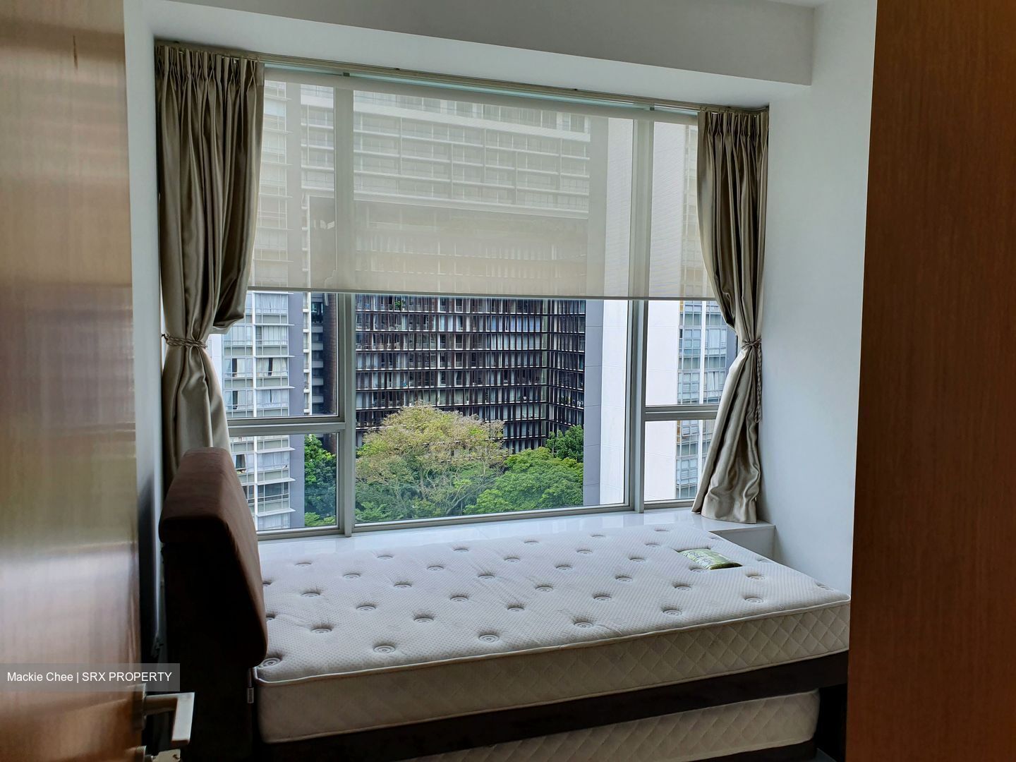 Vida (D9), Apartment #330893291
